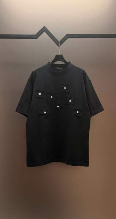 Picture of Louis Vuitton T Shirts Short _SKULVM-2XLtltx1808642